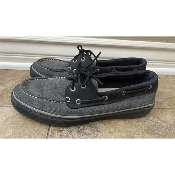 Shoes Stacy adams men’s dress shoes